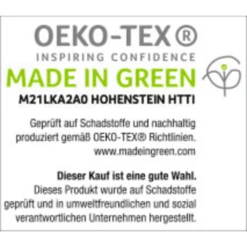 Babybest® Biancheria Da Letto Little Fairy 100 X 135 Cm -Bambino Forniture Negozio babybest biancheria da letto little fairy 100 x 135 cm a401255 2