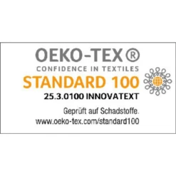 BabyDorm ® Cuscino Con Coperchio Dino 7 BabyDorm ® Cuscino Con Coperchio Dino -Bambino Forniture Negozio babydorm cuscino con coperchio dino a297265 2