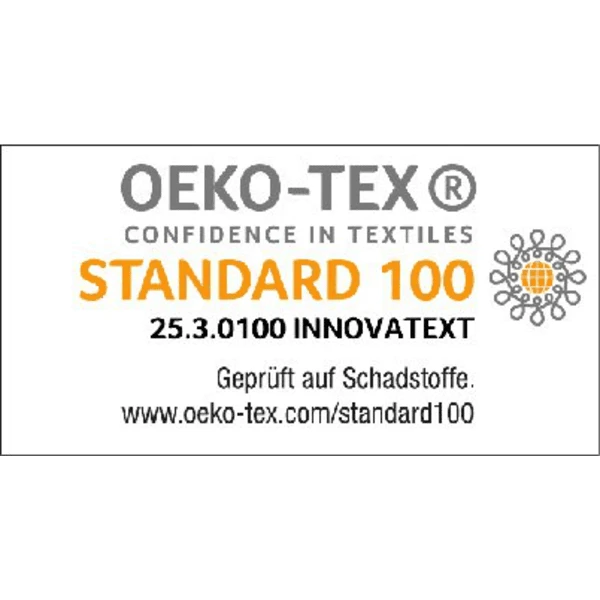 BabyDorm ® Cuscino Con Coperchio Dino 3 BabyDorm ® Cuscino Con Coperchio Dino - immagine 3