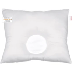 BabyDorm ® Cuscino Con Coperchio Dino 8 BabyDorm ® Cuscino Con Coperchio Dino -Bambino Forniture Negozio babydorm cuscino con coperchio dino a297265 3