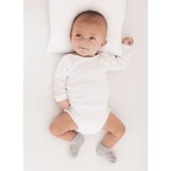 BabyDorm ® Cuscino Con Coperchio Dino 9 BabyDorm ® Cuscino Con Coperchio Dino -Bambino Forniture Negozio babydorm cuscino con coperchio dino a297265 4