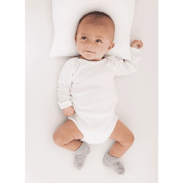 BabyDorm ® Cuscino Con Coperchio Dino 5 BabyDorm ® Cuscino Con Coperchio Dino - immagine 5