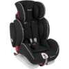 BabyGO Seggiolino Auto Sira Black