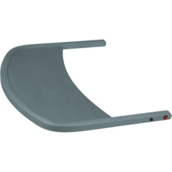 BabyGO Vassoio Per Seggiolone Grey -Bambino Forniture Negozio babygo vassoio per seggiolone grey a275200 2