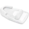 BabyJem Cuscino Reflusso Bambino Ortopedico White