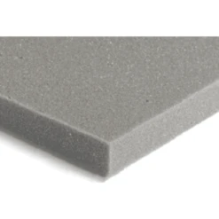 BabyJem Materasso Per Bambini Universal White 120 X 60 Cm -Bambino Forniture Negozio babyjem materasso per bambini universal white 120 x 60 cm a277848 2