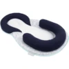 Babymoov Materassino Ergonomico Cosydream, Blu