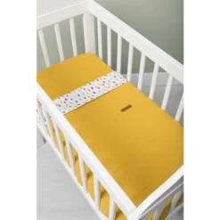 Baby's Only Coperta Per Bambini Breeze Rosa Antico 70x95 Cm -Bambino Forniture Negozio babys only coperta per bambini breeze rosa antico 70x95 cm a306709 3