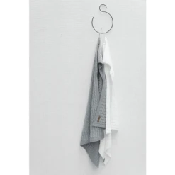 Baby's Only Copertina Con Cappuccio Cable Beige 75x75 Cm 7 Baby's Only Copertina Con Cappuccio Cable Beige 75x75 Cm -Bambino Forniture Negozio babys only copertina con cappuccio cable beige 75x75 cm a306246 2