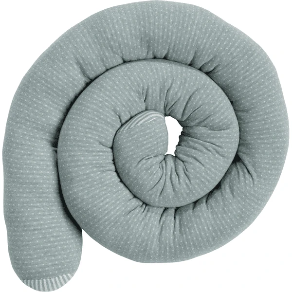 Be Be 's Collection Nest Snake Frog King 210 Cm 2 Be Be 's Collection Nest Snake Frog King 210 Cm - immagine 2