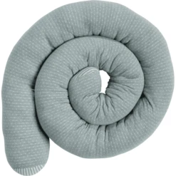 Be Be 's Collection Nest Snake Frog King 210 Cm