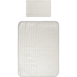 Be Bella Vital Set Letto TENCEL™ 100 X 135 Cm