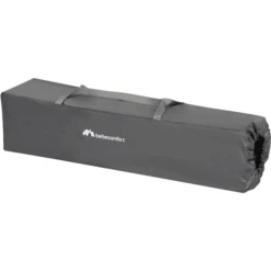 Bébé Confort Bebeconfort Box Circus - Grey Mist -Bambino Forniture Negozio bebeconfort box circus grey mist a414289 4