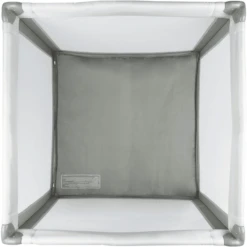 Bébé Confort Bebeconfort Box Circus - Grigio -Bambino Forniture Negozio bebeconfort box circus grigio a364317 3