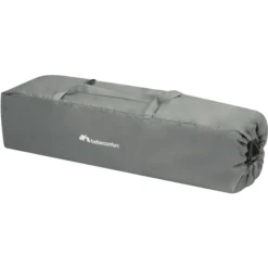 Bébé Confort Bebeconfort Box Circus - Grigio -Bambino Forniture Negozio bebeconfort box circus grigio a364317 4