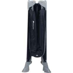 Bébé Confort Bebeconfort Lettino Da Viaggio Soft Dreams - Blu Scuro -Bambino Forniture Negozio bebeconfort lettino da viaggio soft dreams blu scuro a364314 2