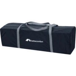 Bébé Confort Bebeconfort Lettino Da Viaggio Soft Dreams - Blu Scuro -Bambino Forniture Negozio bebeconfort lettino da viaggio soft dreams blu scuro a364314 3