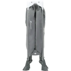 Bébé Confort Bebeconfort Lettino Da Viaggio Soft Dreams - Sleepy Bear -Bambino Forniture Negozio bebeconfort lettino da viaggio soft dreams sleepy bear a364316 2