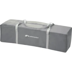 Bébé Confort Bebeconfort Lettino Da Viaggio Soft Dreams - Sleepy Bear -Bambino Forniture Negozio bebeconfort lettino da viaggio soft dreams sleepy bear a364316 3