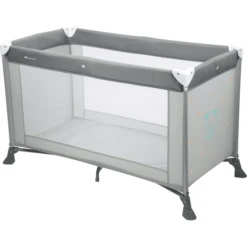 Bébé Confort Bebeconfort Lettino Da Viaggio Soft Dreams - Sleepy Bear -Bambino Forniture Negozio bebeconfort lettino da viaggio soft dreams sleepy bear a364316 4