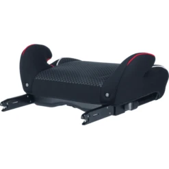 Bébé Confort Bebeconfort Rialzo Per Auto Manga Fix Pixel Black -Bambino Forniture Negozio bebeconfort rialzo per auto manga fix pixel black a364083 4