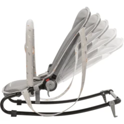 Bébé Confort Bebeconfort Sdraietta Starlight Warm Grey -Bambino Forniture Negozio bebeconfort sdraietta starlight warm grey a338365 3