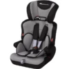 Bébé Confort Bebeconfort Seggiolino Auto Ever Safe Plus - Grigio