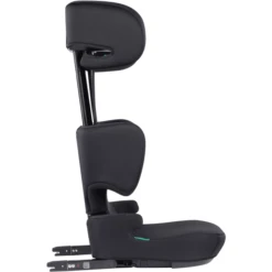 Bébé Confort Bebeconfort Seggiolino Auto Road Fix I-Size, Black Mist -Bambino Forniture Negozio bebeconfort seggiolino auto road fix i size black mist a414128 3