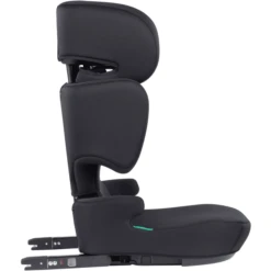 Bébé Confort Bebeconfort Seggiolino Auto Road Fix I-Size, Black Mist -Bambino Forniture Negozio bebeconfort seggiolino auto road fix i size black mist a414128 4