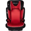 Bébé Confort Bebeconfort Seggiolino Auto Road Fix Pixel - Rosso