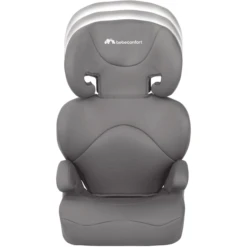 Bébé Confort Bebeconfort Seggiolino Auto Road Safe Hot Grey -Bambino Forniture Negozio bebeconfort seggiolino auto road safe hot grey a364090 2