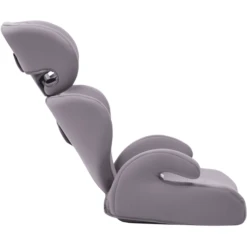 Bébé Confort Bebeconfort Seggiolino Auto Road Safe Hot Grey -Bambino Forniture Negozio bebeconfort seggiolino auto road safe hot grey a364090 3