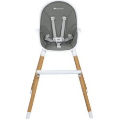 Bébé Confort Bebeconfort Seggiolone Avista Warm Grey 7 Bébé Confort Bebeconfort Seggiolone Avista Warm Grey -Bambino Forniture Negozio bebeconfort seggiolone avista warm grey a338360 2