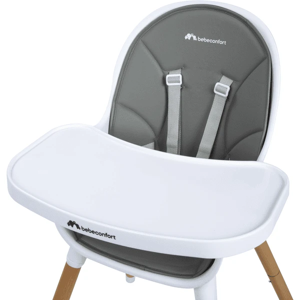 Bébé Confort Bebeconfort Seggiolone Avista Warm Grey 5 Bébé Confort Bebeconfort Seggiolone Avista Warm Grey - immagine 5