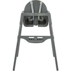 Bébé Confort Bebeconfort Seggiolone Meely Grigio Scuro -Bambino Forniture Negozio bebeconfort seggiolone meely grigio scuro a338361 4