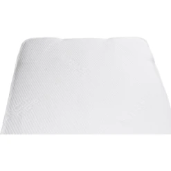 Bebella Vital Coprimaterasso 60 X 120 Cm 6 Bebella Vital Coprimaterasso 60 X 120 Cm -Bambino Forniture Negozio bebella vital coprimaterasso 60 x 120 cm a261799 2