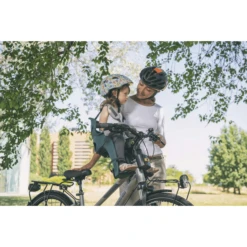 Bellelli BELLELI Seggiolino Per Bicicletta Plum Forest B-fix Frame Mount Red Must 9 Bellelli BELLELI Seggiolino Per Bicicletta Plum Forest B-fix Frame Mount Red Must -Bambino Forniture Negozio belleli seggiolino per bicicletta plum forest b fix frame mount red must a346683 4