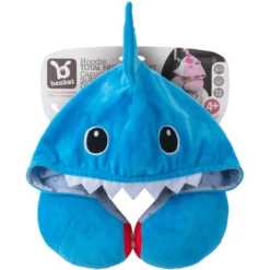 BENBAT Poggiatesta/Poggiatesta Squalo -Bambino Forniture Negozio benbat poggiatesta poggiatesta squalo a364702 2