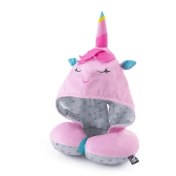 BENBAT Poggiatesta/poggiatesta Unicorno -Bambino Forniture Negozio benbat poggiatesta poggiatesta unicorno a364700 3