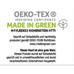 Bench . Biancheria Da Letto Calm Comfort 135 X 200 Cm 7 Bench . Biancheria Da Letto Calm Comfort 135 X 200 Cm -Bambino Forniture Negozio bench biancheria da letto calm comfort 135 x 200 cm a360679 2