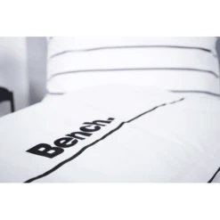 Bench . Biancheria Da Letto Calm Comfort 135 X 200 Cm 9 Bench . Biancheria Da Letto Calm Comfort 135 X 200 Cm -Bambino Forniture Negozio bench biancheria da letto calm comfort 135 x 200 cm a360679 4