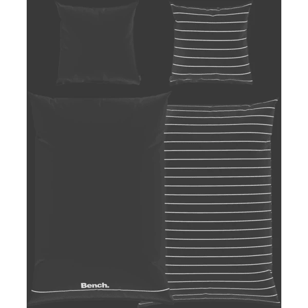 Bench . Biancheria Da Letto Calm Comfort 135 X 200 Cm 1 Bench . Biancheria Da Letto Calm Comfort 135 X 200 Cm