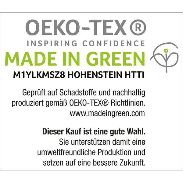 Bench . Biancheria Da Letto Urban Grigio 135 X 200 Cm 3 Bench . Biancheria Da Letto Urban Grigio 135 X 200 Cm - immagine 3