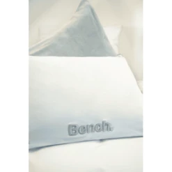 Bench . Supersoft - Velvet - Copricuscino Grigio 40 X 60 Cm -Bambino Forniture Negozio bench supersoft velvet copricuscino grigio 40 x 60 cm a383253 3