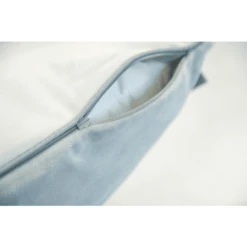 Bench . Supersoft - Velvet - Copricuscino Grigio 40 X 60 Cm -Bambino Forniture Negozio bench supersoft velvet copricuscino grigio 40 x 60 cm a383253 4