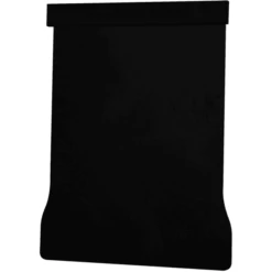 Bianconiglio Kids® Lavagna Per Torre Di Apprendimento Montessoriana EVO Classic