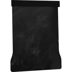 Bianconiglio Kids® Lavagna Per Torre Di Apprendimento Montessoriana EVO Classic -Bambino Forniture Negozio bianconiglio kids lavagna per torre di apprendimento montessoriana evo classic a351343 4