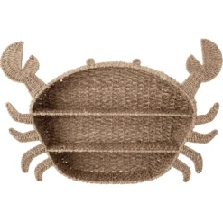 Blommingville MINI Libreria Barney Granchio - Naturale -Bambino Forniture Negozio blommingville mini libreria barney granchio naturale a382307 3