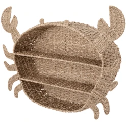 Blommingville MINI Libreria Barney Granchio - Naturale -Bambino Forniture Negozio blommingville mini libreria barney granchio naturale a382307 4