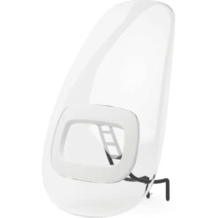 Bobike Paravento Mini One Snow White 6 Bobike Paravento Mini One Snow White -Bambino Forniture Negozio bobike paravento mini one snow white a214814 2